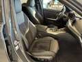 BMW 320 d Touring xDrive M-Sport *LED*PDC*NAV*STH*ACC* Grau - thumbnail 24