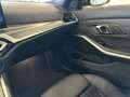 BMW 320 d Touring xDrive M-Sport *LED*PDC*NAV*STH*ACC* Grau - thumbnail 15