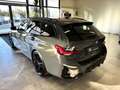 BMW 320 d Touring xDrive M-Sport *LED*PDC*NAV*STH*ACC* Gris - thumbnail 5