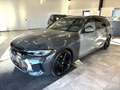 BMW 320 d Touring xDrive M-Sport *LED*PDC*NAV*STH*ACC* Gris - thumbnail 7