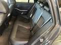 BMW 320 d Touring xDrive M-Sport *LED*PDC*NAV*STH*ACC* Grau - thumbnail 19