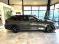 BMW 320 d Touring xDrive M-Sport *LED*PDC*NAV*STH*ACC* Gris - thumbnail 2