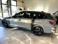 BMW 320 d Touring xDrive M-Sport *LED*PDC*NAV*STH*ACC* Gris - thumbnail 6