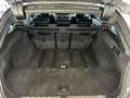 BMW 320 d Touring xDrive M-Sport *LED*PDC*NAV*STH*ACC* Grau - thumbnail 21