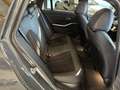BMW 320 d Touring xDrive M-Sport *LED*PDC*NAV*STH*ACC* Gris - thumbnail 23