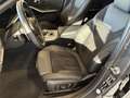 BMW 320 d Touring xDrive M-Sport *LED*PDC*NAV*STH*ACC* Grau - thumbnail 10
