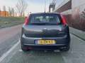 Fiat Punto 1.4 Dynamic /Airco/Cruise Control/Nwe APK/ NAP Grijs - thumbnail 5