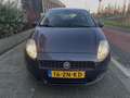 Fiat Punto 1.4 Dynamic /Airco/Cruise Control/Nwe APK/ NAP Grijs - thumbnail 4