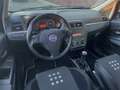 Fiat Punto 1.4 Dynamic /Airco/Cruise Control/Nwe APK/ NAP Grijs - thumbnail 6