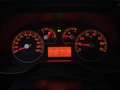Fiat Punto 1.4 Dynamic /Airco/Cruise Control/Nwe APK/ NAP Grijs - thumbnail 8