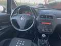 Fiat Punto 1.4 Dynamic /Airco/Cruise Control/Nwe APK/ NAP Grijs - thumbnail 7