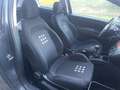Fiat Punto 1.4 Dynamic /Airco/Cruise Control/Nwe APK/ NAP Grijs - thumbnail 10