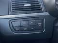 Fiat Punto 1.4 Dynamic /Airco/Cruise Control/Nwe APK/ NAP Grijs - thumbnail 13