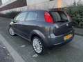 Fiat Punto 1.4 Dynamic /Airco/Cruise Control/Nwe APK/ NAP Grijs - thumbnail 3