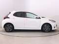Toyota Yaris 1.5 Team D wenig KM*Top Gebrauchtwagen Weiß - thumbnail 8