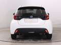 Toyota Yaris 1.5 Team D wenig KM*Top Gebrauchtwagen Weiß - thumbnail 6