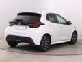 Toyota Yaris 1.5 Team D wenig KM*Top Gebrauchtwagen Weiß - thumbnail 7