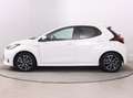 Toyota Yaris 1.5 Team D wenig KM*Top Gebrauchtwagen Weiß - thumbnail 4