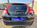 Volvo C30 1.6 D Drive Momentum*Bi-XEN+AHK+ALU+PDC+SHZ* Schwarz - thumbnail 7