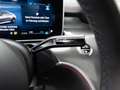 Mercedes-Benz CLE 53 AMG 4M+ Coupé Perf-Sitze/Pano/Burm/Night Weiß - thumbnail 18