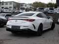 Mercedes-Benz CLE 53 AMG 4M+ Coupé Perf-Sitze/Pano/Burm/Night Weiß - thumbnail 4