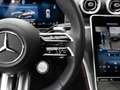 Mercedes-Benz CLE 53 AMG 4M+ Coupé Perf-Sitze/Pano/Burm/Night Weiß - thumbnail 16