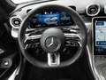 Mercedes-Benz CLE 53 AMG 4M+ Coupé Perf-Sitze/Pano/Burm/Night Weiß - thumbnail 9