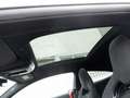 Mercedes-Benz CLE 53 AMG 4M+ Coupé Perf-Sitze/Pano/Burm/Night Weiß - thumbnail 21