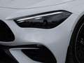 Mercedes-Benz CLE 53 AMG 4M+ Coupé Perf-Sitze/Pano/Burm/Night Weiß - thumbnail 23