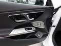 Mercedes-Benz CLE 53 AMG 4M+ Coupé Perf-Sitze/Pano/Burm/Night Weiß - thumbnail 22