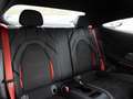 Mercedes-Benz CLE 53 AMG 4M+ Coupé Perf-Sitze/Pano/Burm/Night Weiß - thumbnail 5