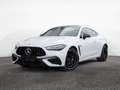 Mercedes-Benz CLE 53 AMG 4M+ Coupé Perf-Sitze/Pano/Burm/Night Weiß - thumbnail 2