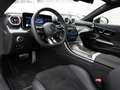 Mercedes-Benz CLE 53 AMG 4M+ Coupé Perf-Sitze/Pano/Burm/Night Weiß - thumbnail 20