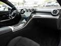Mercedes-Benz CLE 53 AMG 4M+ Coupé Perf-Sitze/Pano/Burm/Night Weiß - thumbnail 3