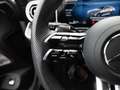 Mercedes-Benz CLE 53 AMG 4M+ Coupé Perf-Sitze/Pano/Burm/Night Weiß - thumbnail 17