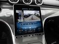 Mercedes-Benz CLE 53 AMG 4M+ Coupé Perf-Sitze/Pano/Burm/Night Weiß - thumbnail 15