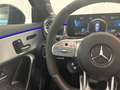 Mercedes-Benz A 45 AMG S Line Premium 4Matic+ 8G-DCT Marrón - thumbnail 10