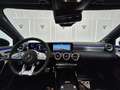 Mercedes-Benz A 45 AMG S Line Premium 4Matic+ 8G-DCT Marrón - thumbnail 36