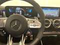 Mercedes-Benz A 45 AMG S Line Premium 4Matic+ 8G-DCT Marrón - thumbnail 11