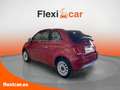Fiat 500C C Dolcevita 1.0 Hybrid 51KW (70 CV) - 2 P (2021) Rouge - thumbnail 7