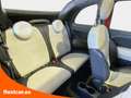 Fiat 500C C Dolcevita 1.0 Hybrid 51KW (70 CV) - 2 P (2021) Rouge - thumbnail 15