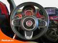 Fiat 500C C Dolcevita 1.0 Hybrid 51KW (70 CV) - 2 P (2021) Rouge - thumbnail 11
