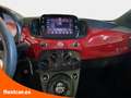 Fiat 500C C Dolcevita 1.0 Hybrid 51KW (70 CV) - 2 P (2021) Rouge - thumbnail 12