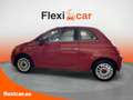 Fiat 500C C Dolcevita 1.0 Hybrid 51KW (70 CV) - 2 P (2021) Rouge - thumbnail 9