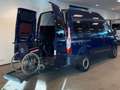 Ford Transit Custom L1H2 Rolstoelbus Azul - thumbnail 10