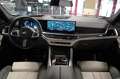 BMW X6 30 D x DRIVE M SPORT PANO HUD 360° Grau - thumbnail 12
