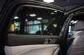 BMW X6 30 D x DRIVE M SPORT PANO HUD 360° Grau - thumbnail 24