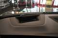 BMW X6 30 D x DRIVE M SPORT PANO HUD 360° Grau - thumbnail 28
