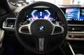 BMW X6 30 D x DRIVE M SPORT PANO HUD 360° Grau - thumbnail 13