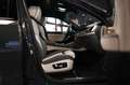 BMW X6 30 D x DRIVE M SPORT PANO HUD 360° Grau - thumbnail 25